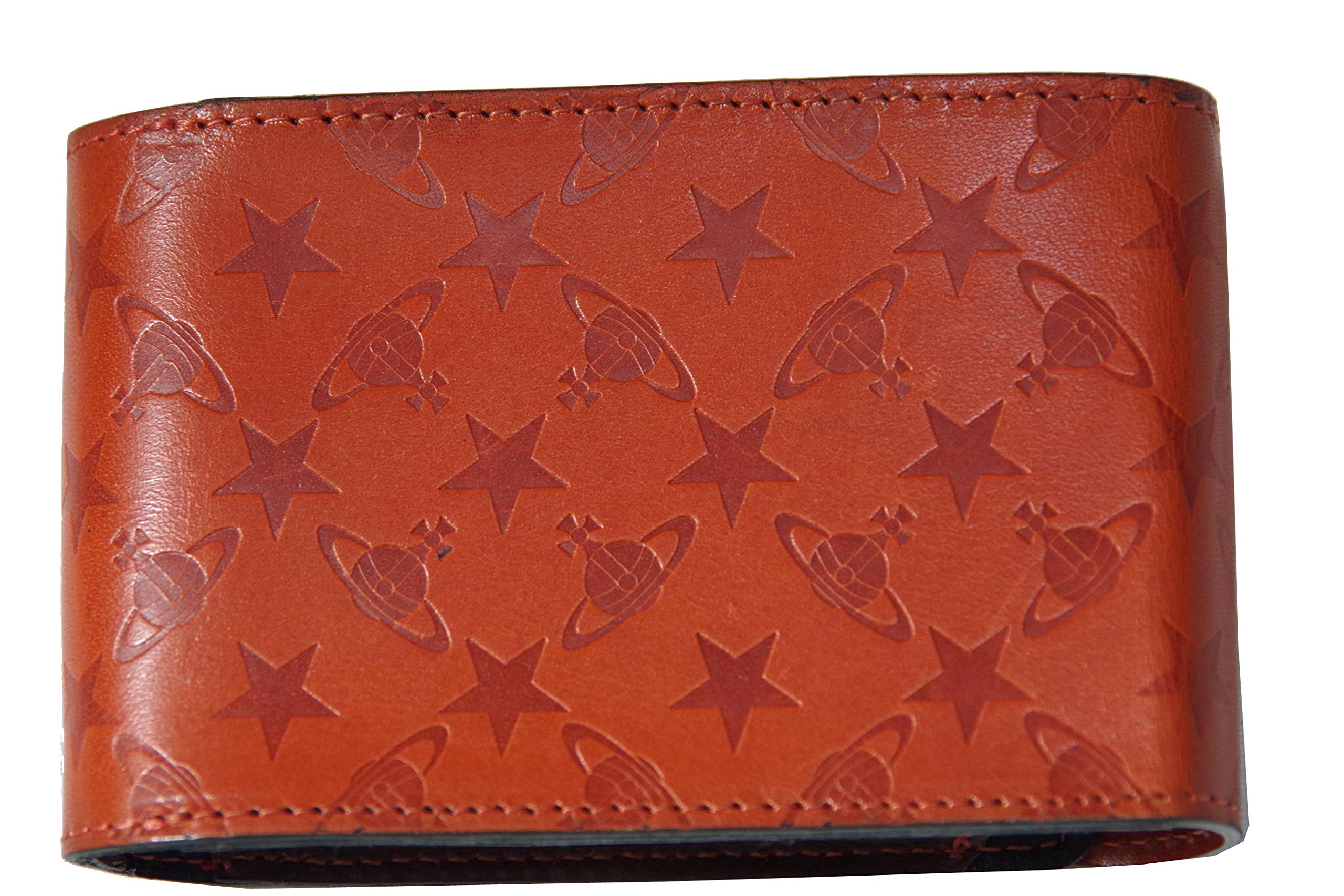 Amazon | Vivienne Westwood ヴィヴィアンウエストウッド ポーチ