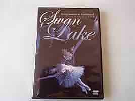 熊川哲也　バレエDVD 51+JSV-W2OL.jpg