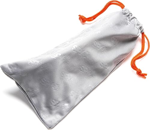 Miniatura 6 de SPY Optic Kash Gafas de sol Deportivas