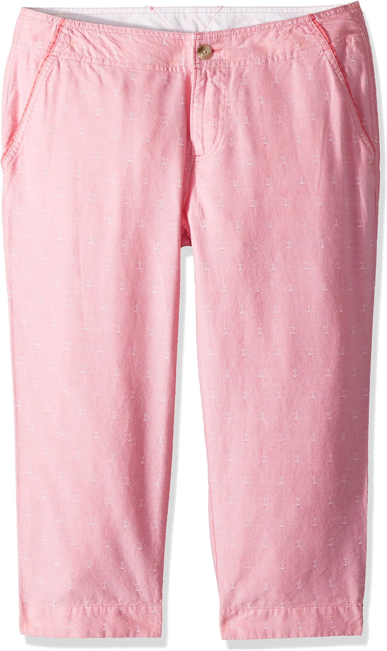 Women's Pilsner Peak Pants