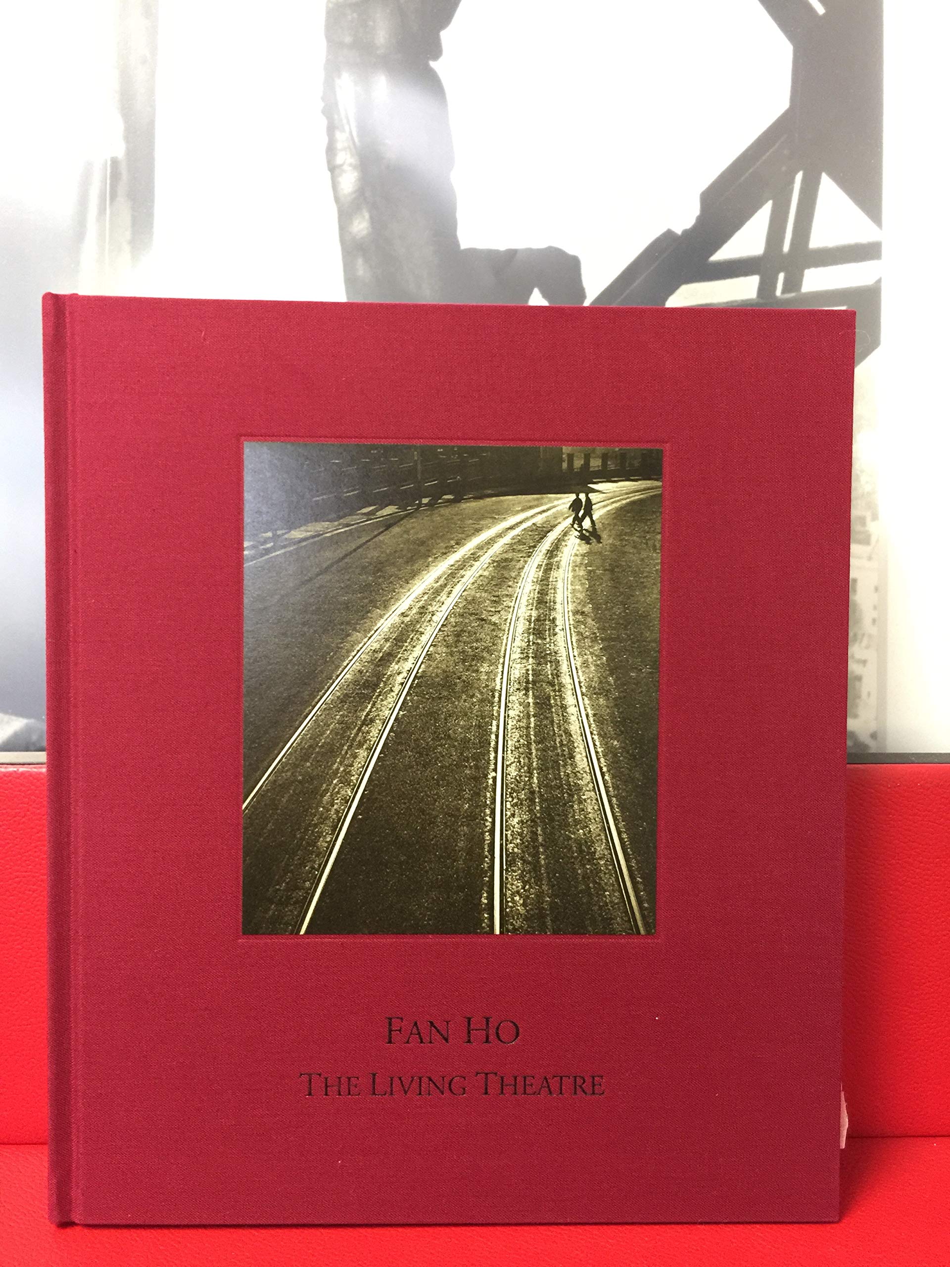 Amazon.com: Fan Ho: books, biography, latest update