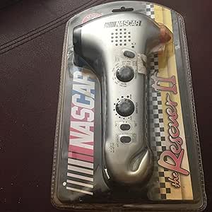 Amazon.com: Nascar 6 in 1 Emergency Tool : Electronics