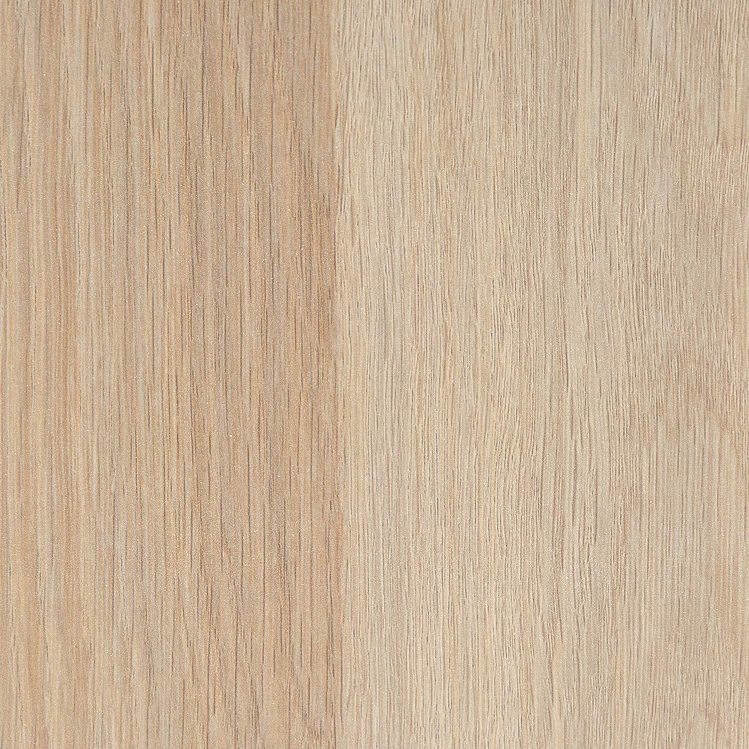 Iris Ohyama Appendiabiti in Metallo con Ripiano in Legno, 2 Livelli, Bianco, Design Moderno, Solido, Anti scivolo, Per Camera, Studio, Armadio, Abbigliamento e Scarpe, Montaggio Facile, PI-B2