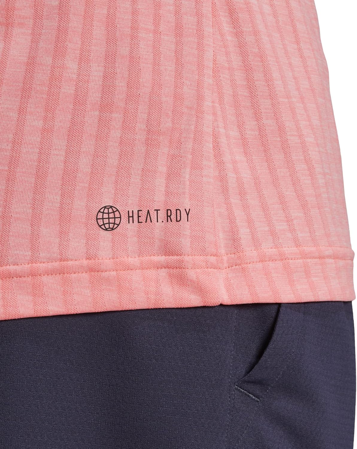 adidas Freelift T-Shirt - Mens Tennis XL