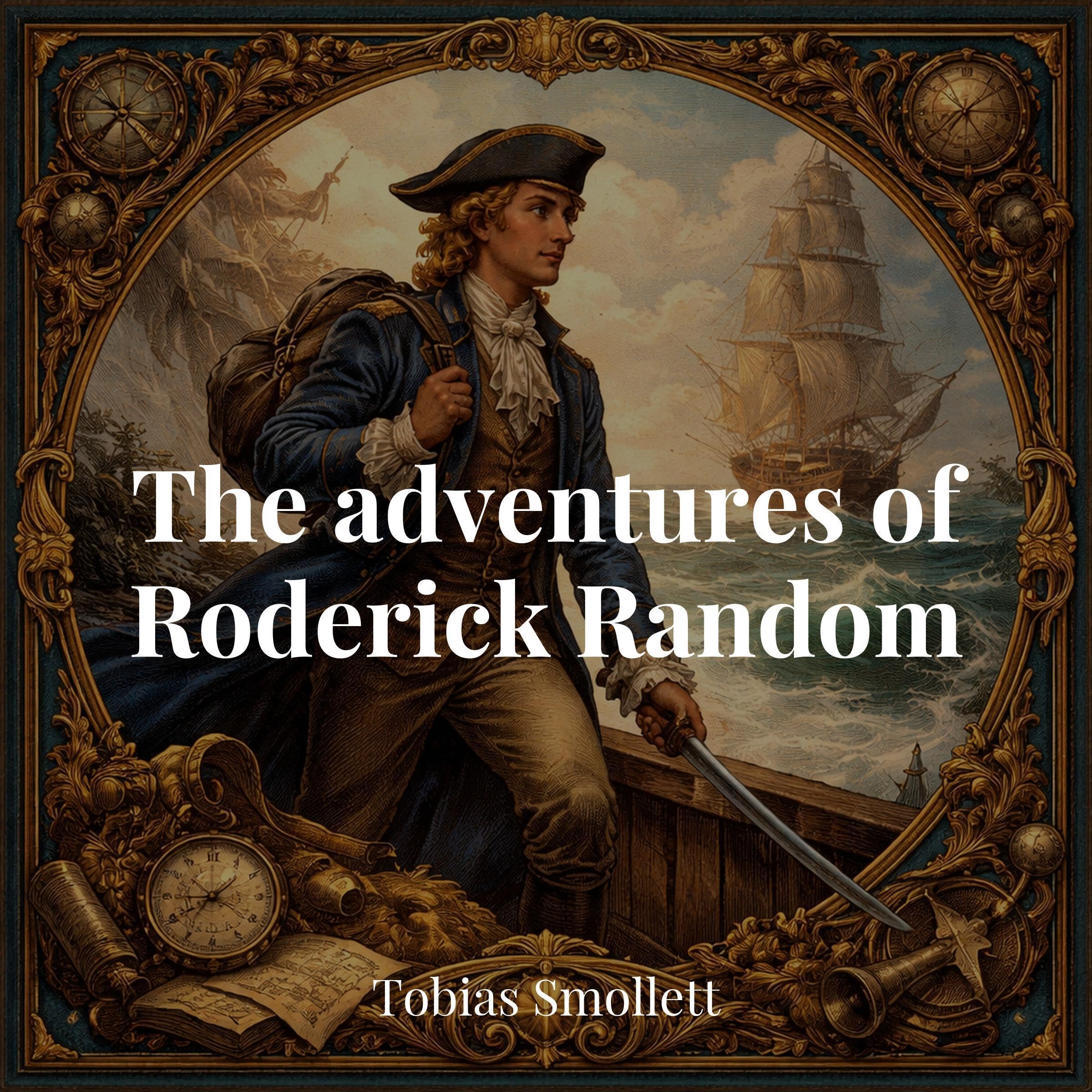 Amazon.ca: Tobias George Smollett: books, biography, latest update