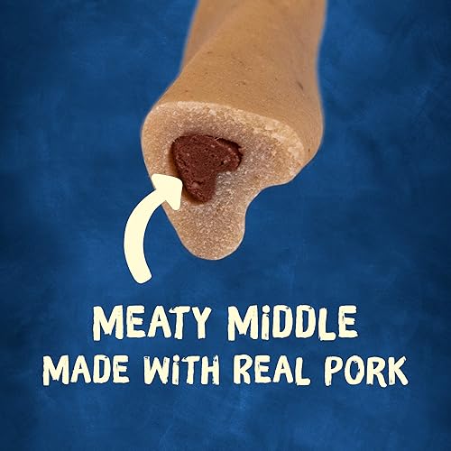 Miniatura 2 de Purina Busy Bone Dog Chew - Bocadillos para perros