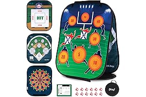 Game Zone Super Stadium Baseball Game with Realistic Baseball Action and Exciting Gameplay