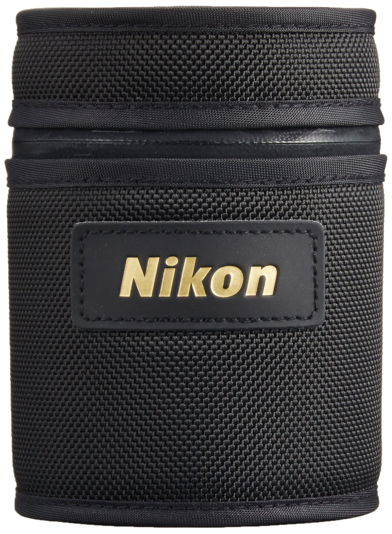 Amazon.com : Nikon EDG Fieldscope Eyepiece eye lens FEP-20