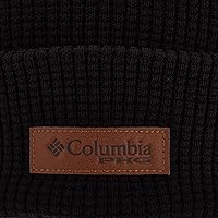 Vista 4 de Columbia Gorro PHG Roughtail