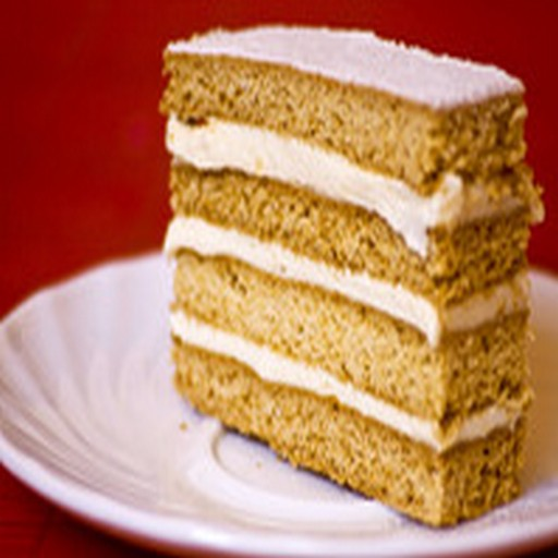 Dal Palak Spinach With Arhar App on Amazon Appstore