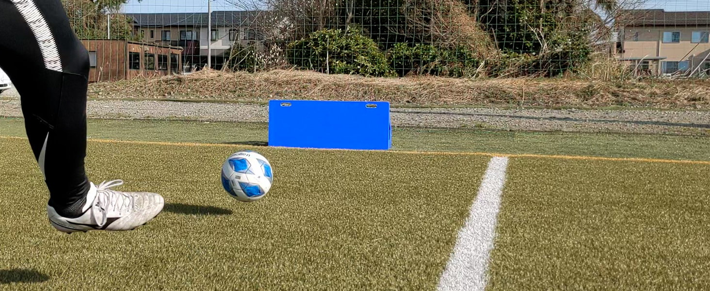 Amazon | Fungoal 壁打ちリバウンダーG ウォーターバッグ [ 2個 Amazon | Fungoal 壁打ちリバウンダーG ウォーターバッグ [ 2個