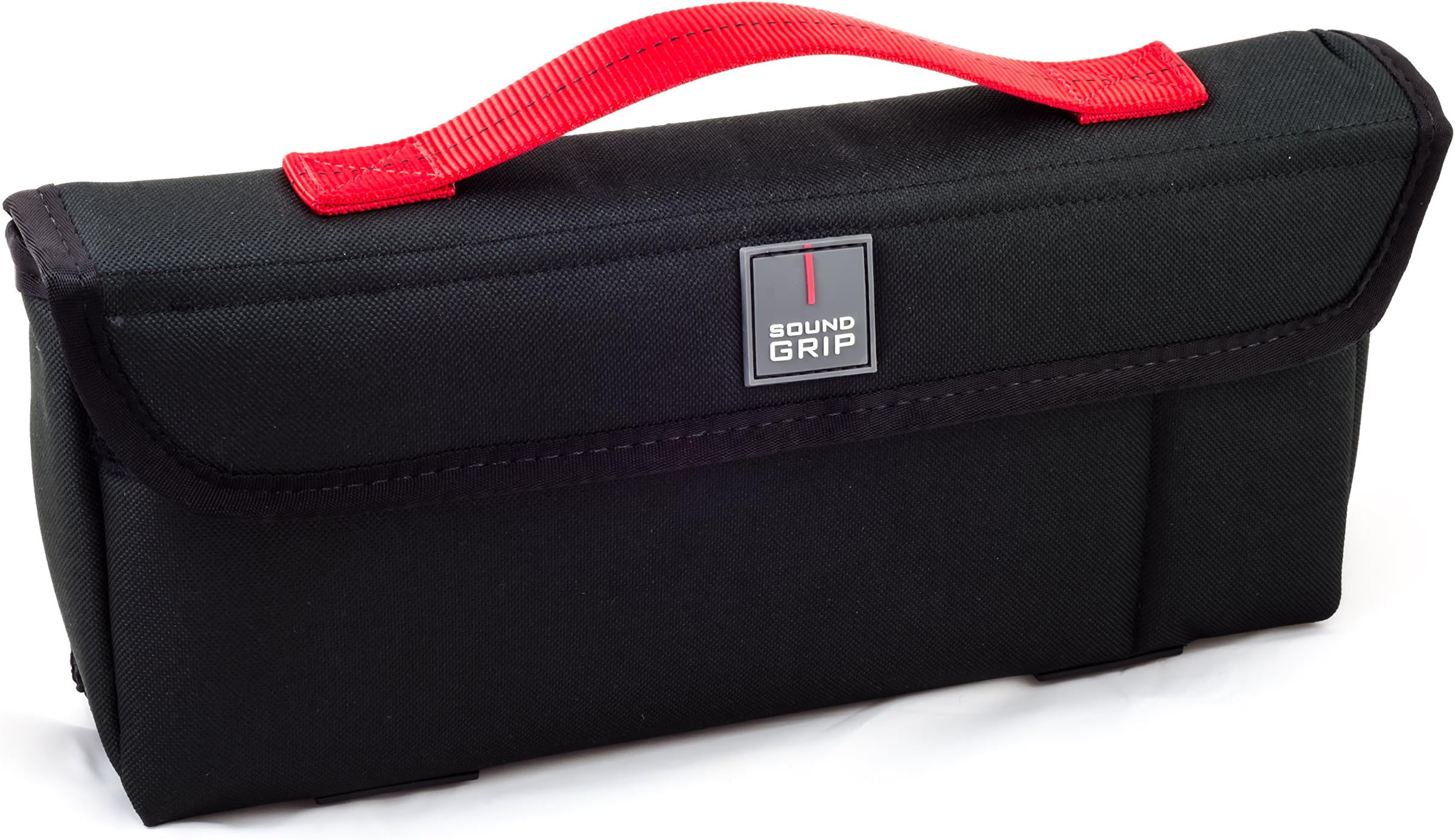 Carrying Case For Bose SoundLink Speaker III and II