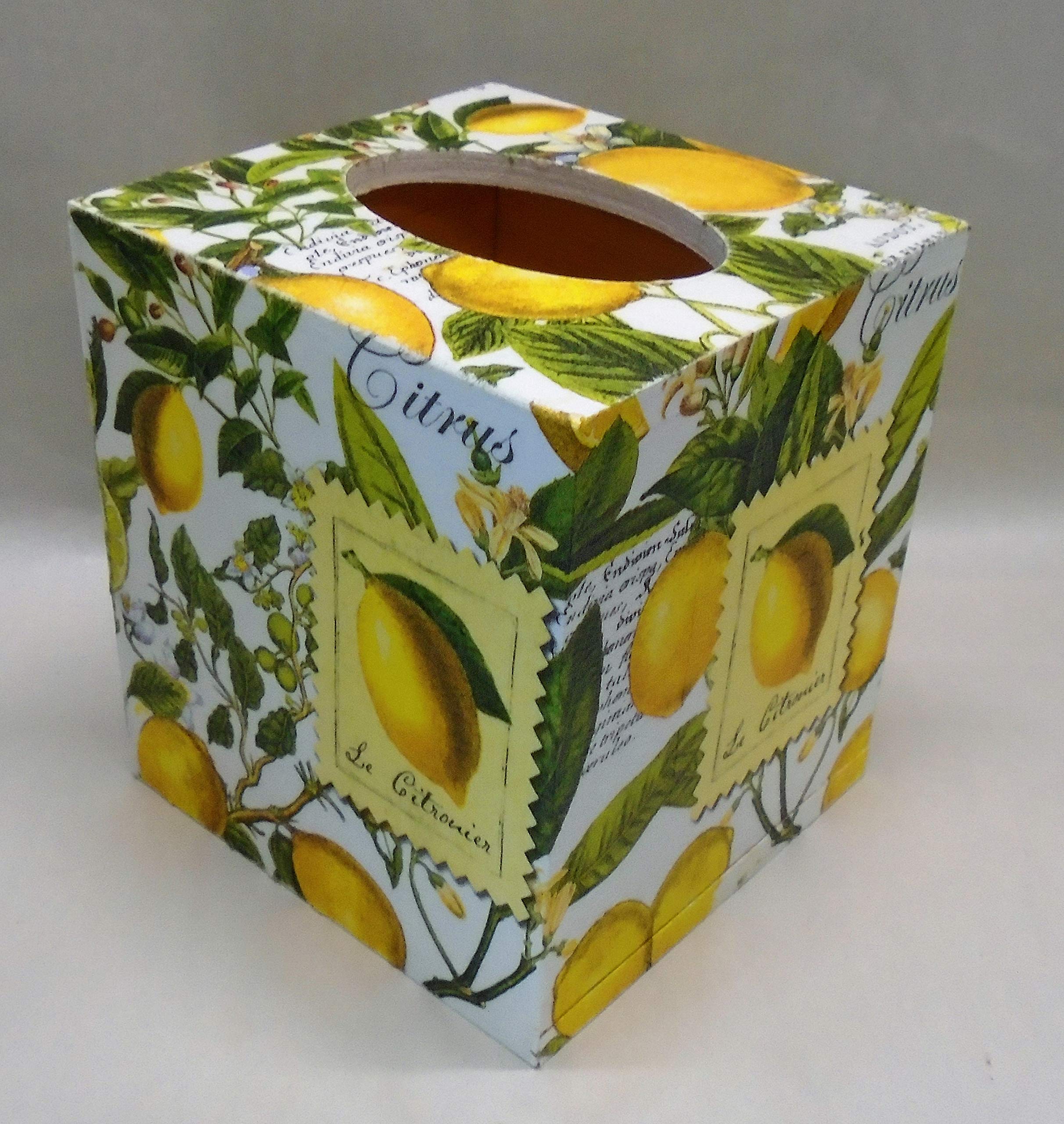 product_img5