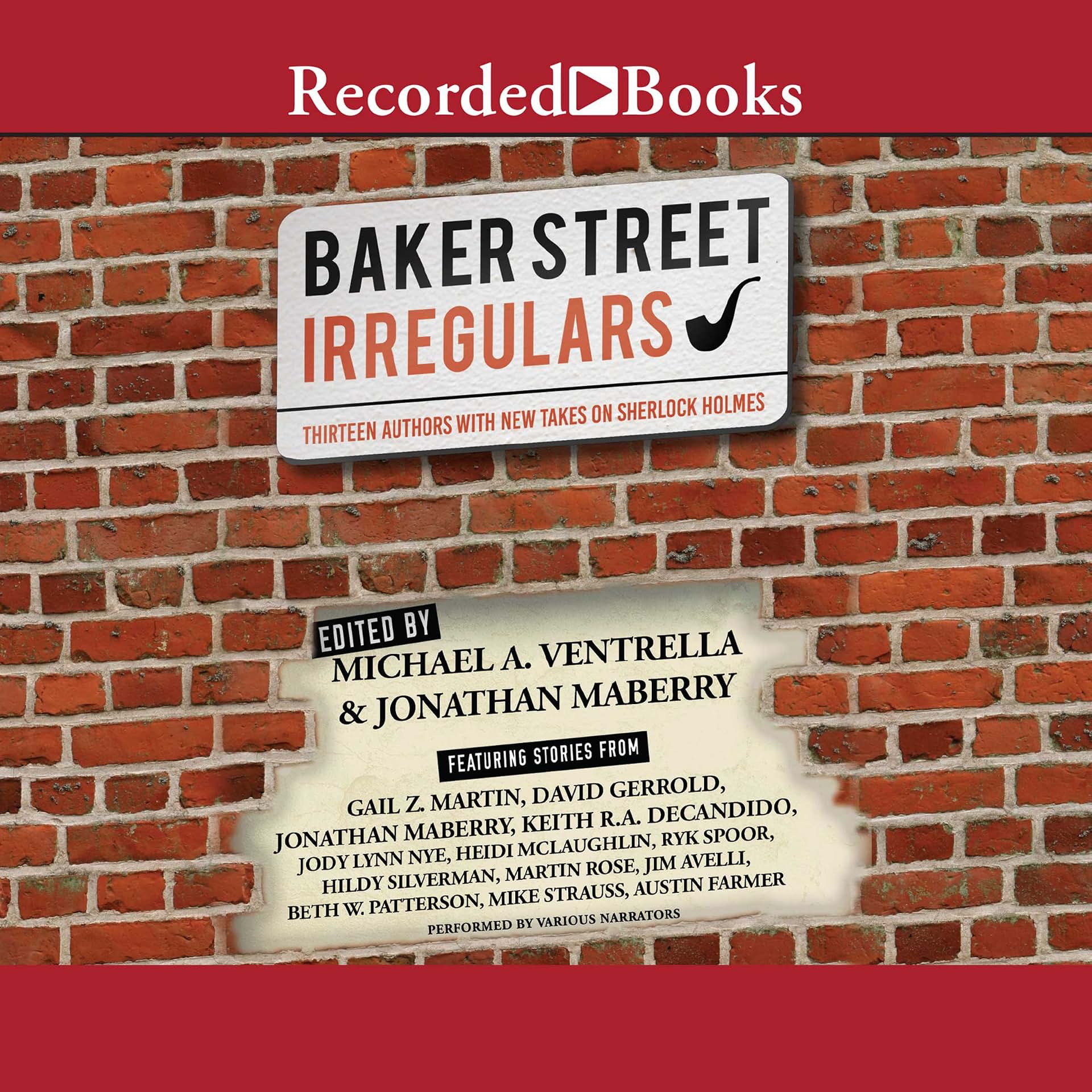 cover-image