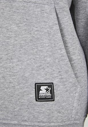 Starter Black Label Sweatshirt 'Essential' | M | mal