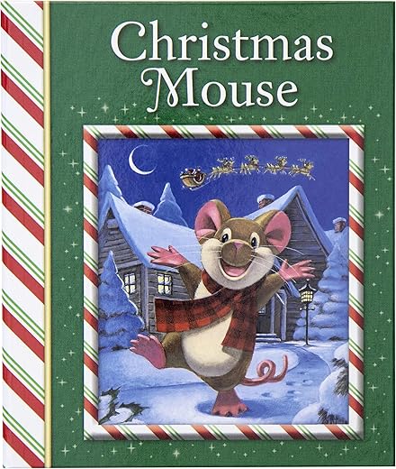 Best christmas gifts sale