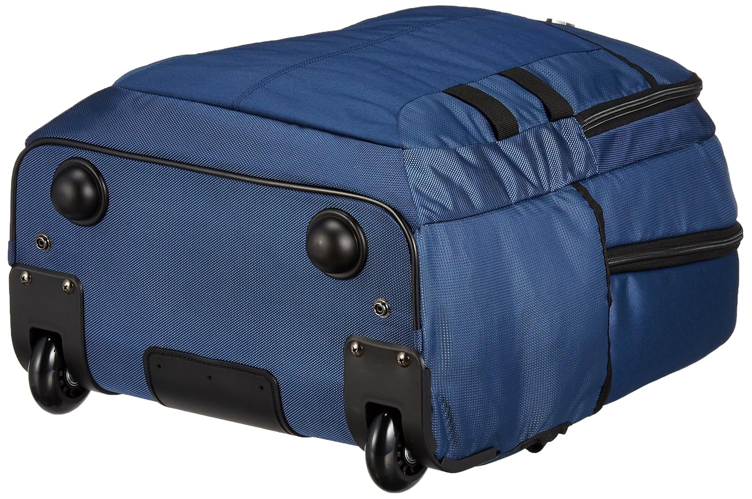 バッグ CTC STORE ADVENTURE DAY PACK NAVY CTC STORE ADVENTURE DAY PACK NAVY バッグ