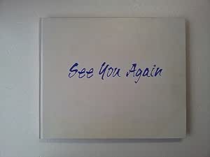 Amazon See You Again 光genji 康珍化 後藤次利 新川博 J Pop ミュージック