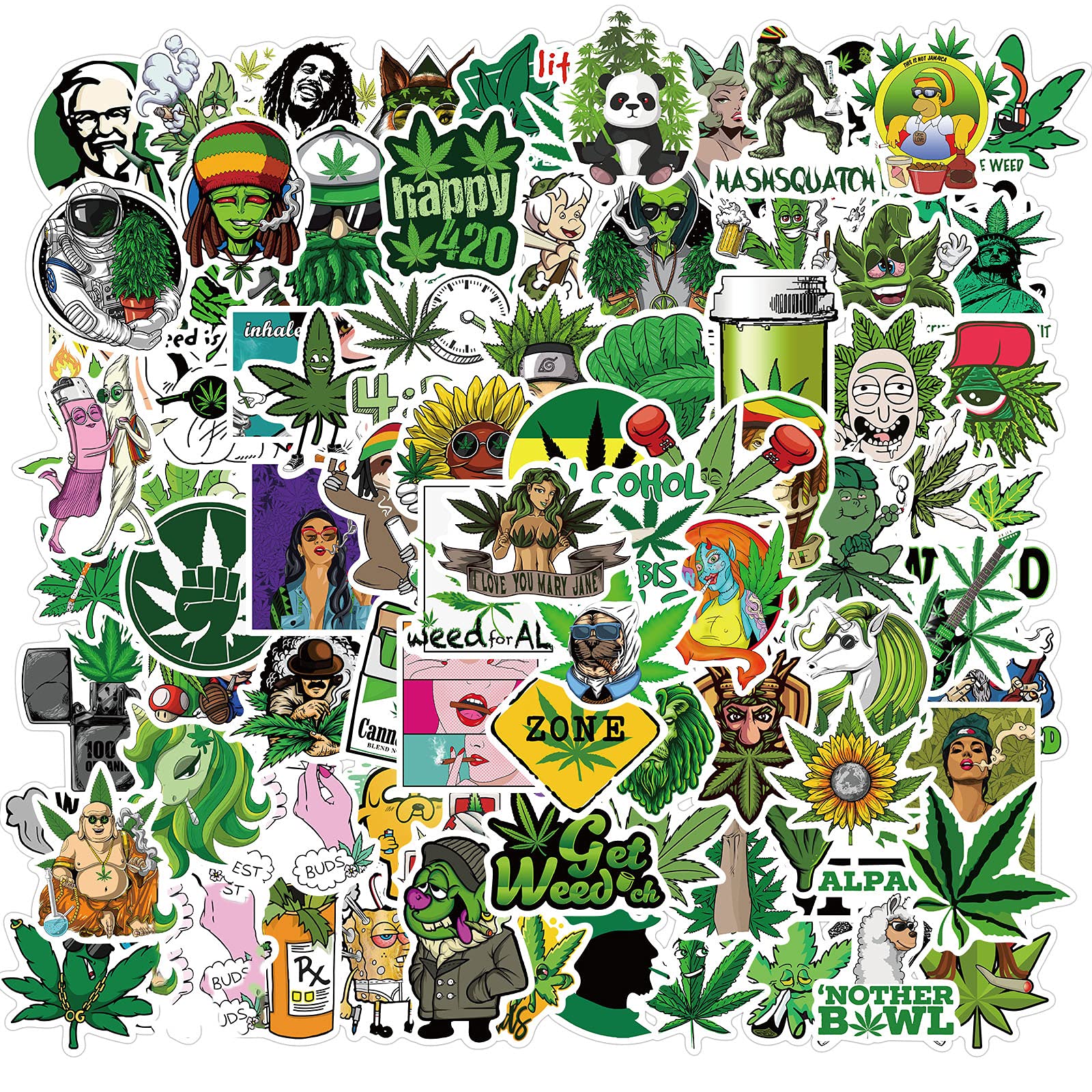10/30/50pcs Disney film Zombies 3 autocollants planche à roulettes ordinateur portable téléphone voiture vélo moto bagages Cool autocollant étanche enfants jouet  26