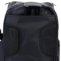 Amazon | Franklin Sports ピックルボールバックパック +