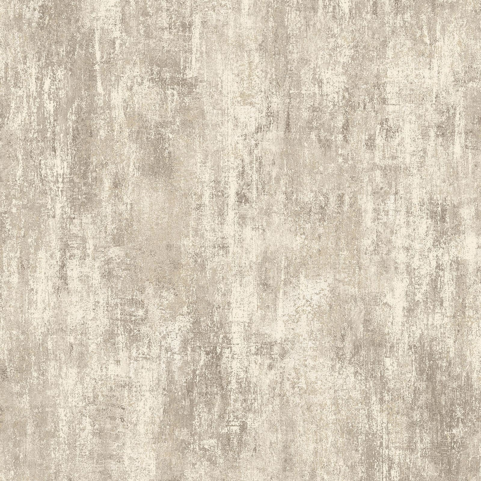 B&Q - Phelan Texture Wallpaper Beige Muriva209105