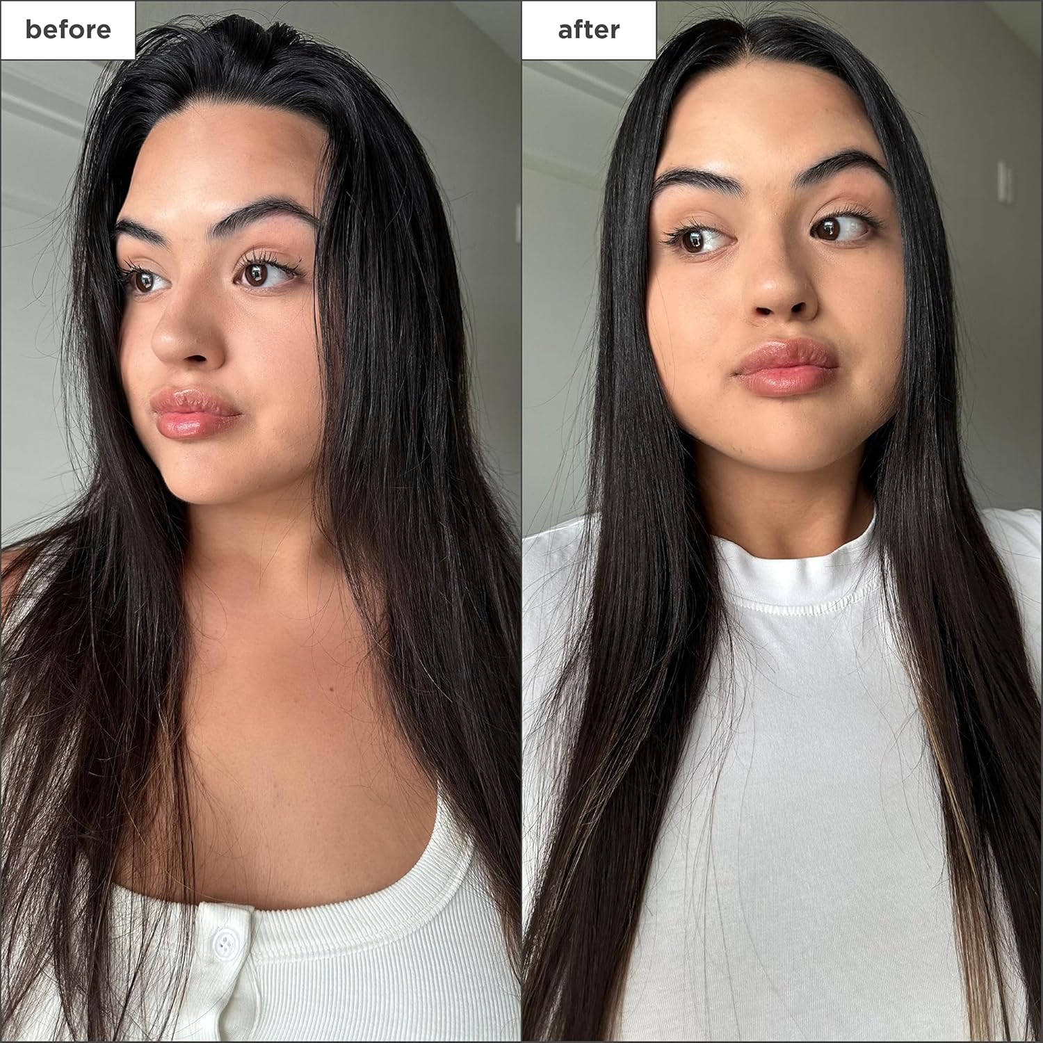 Briogeo Be Gentle, Be Kind Aloe + Oat Milk Ultra Soothing 3-in-1 Cleansing Bar, 2% Colloidal Oatmeal, Hypoallergenic and Dermatologist-Approved, Fragrance Free, Vegan, Cruelty-Free, 3.7 oz - Image 3