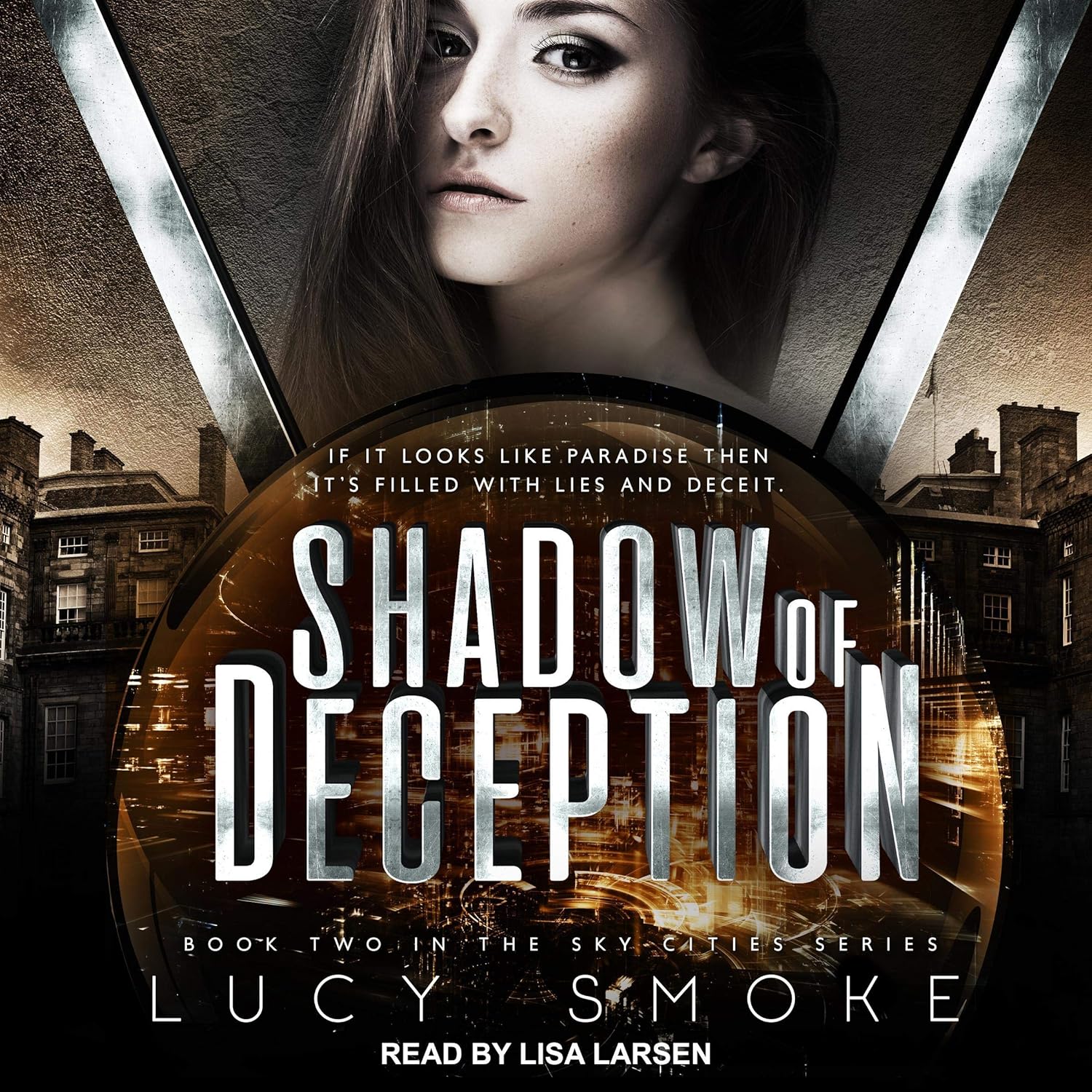 Jellybeanbrainss Leak: The Long Shadow Of Deception - u2ddktr