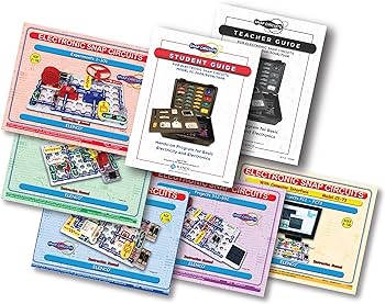 91LdOXlyv6L._AC_UF350,