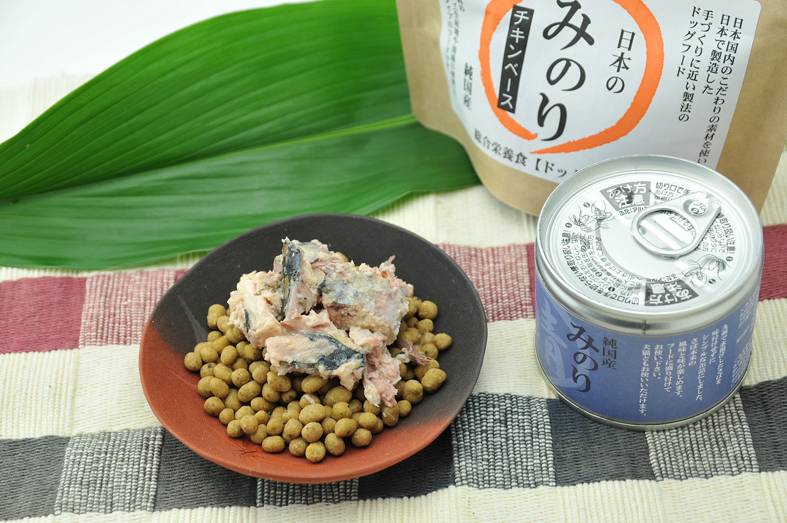 日本のみのり さば缶 150g × 24缶（1ケース）セット 日本のみのり さば缶 150g × 24缶（1ケース）セット