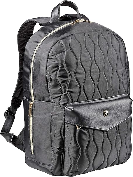 calia hiker backpack
