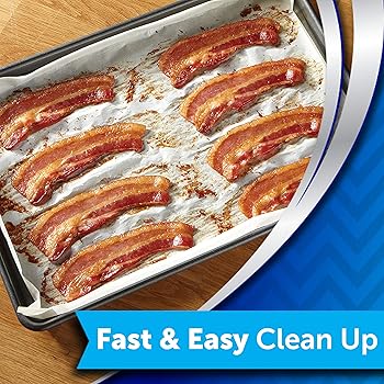 Reynolds Kitchens Parchment Paper Roll, 60 Square Feet