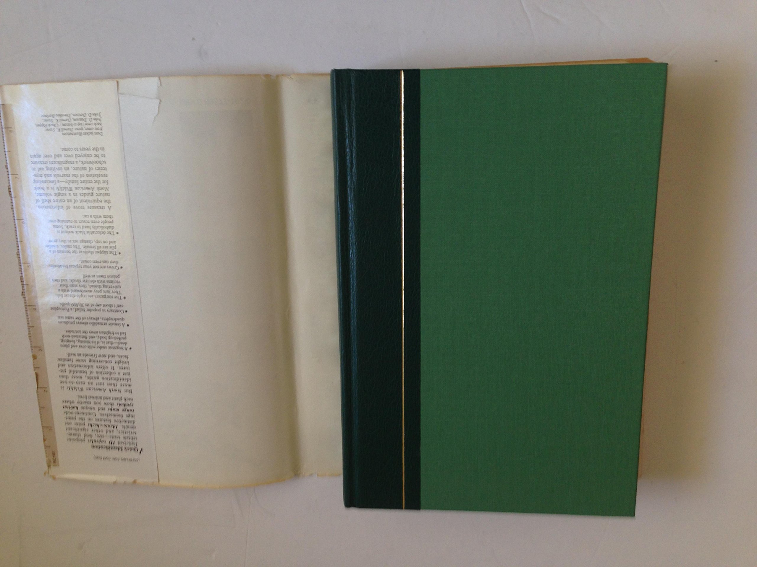 Reader's Digest North American Wildlife - Image 7