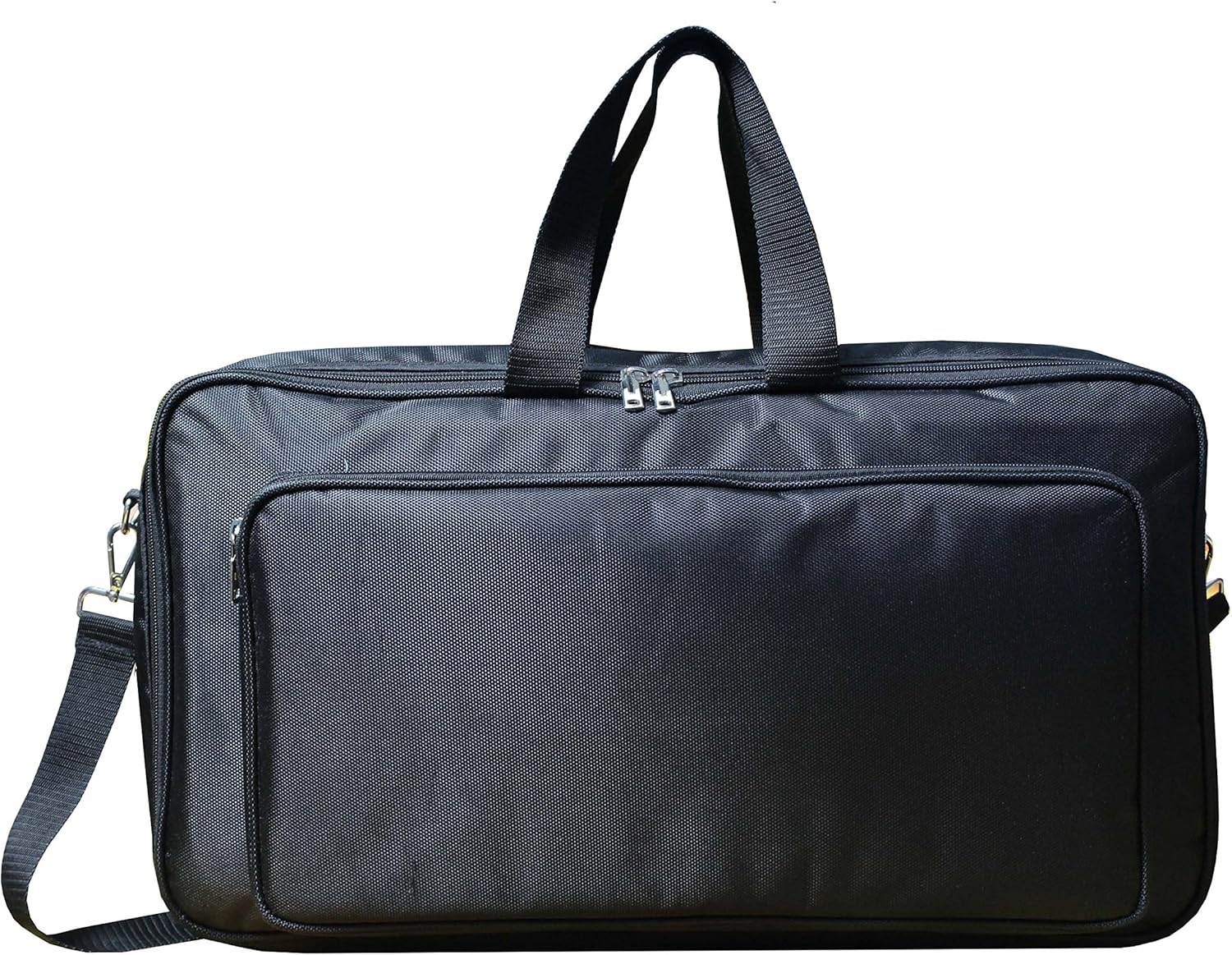 Baritone Heavy Padded Bag for Yamaha REFACE Synthesizer keyboard Padded Sponge Gig Bag (CP)