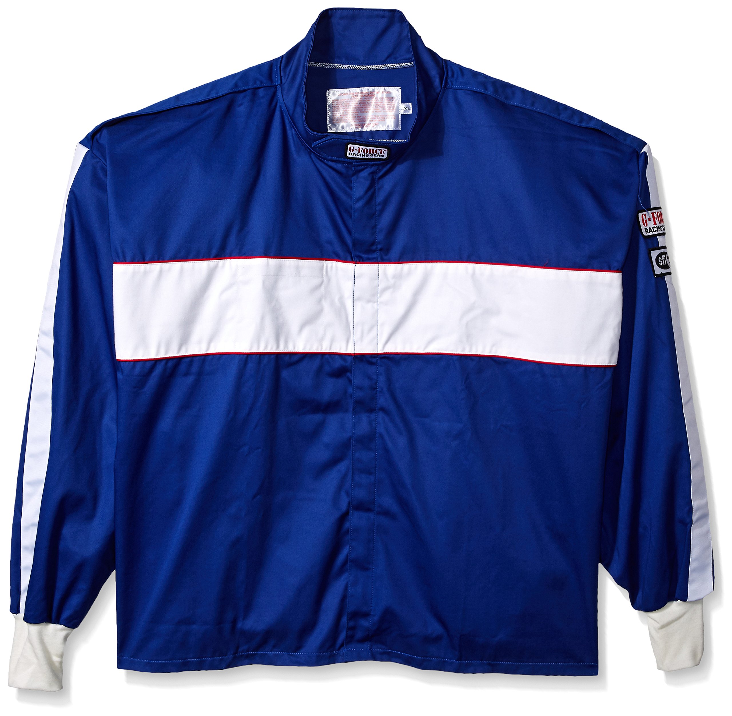 G-RAP【SHAG G】 FLOW G - RAPSTAR (Official Music Video) - YouTube