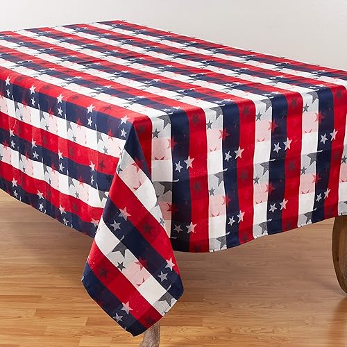 Miniatura 5 de SARO LIFESTYLE