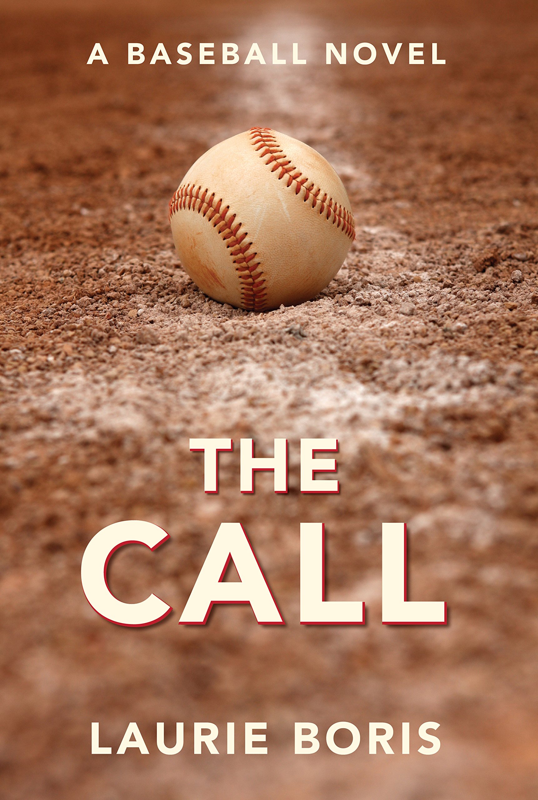 The Call