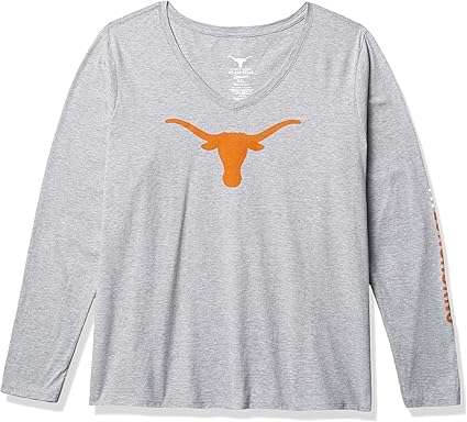 Women's longhorn apparel Clearance