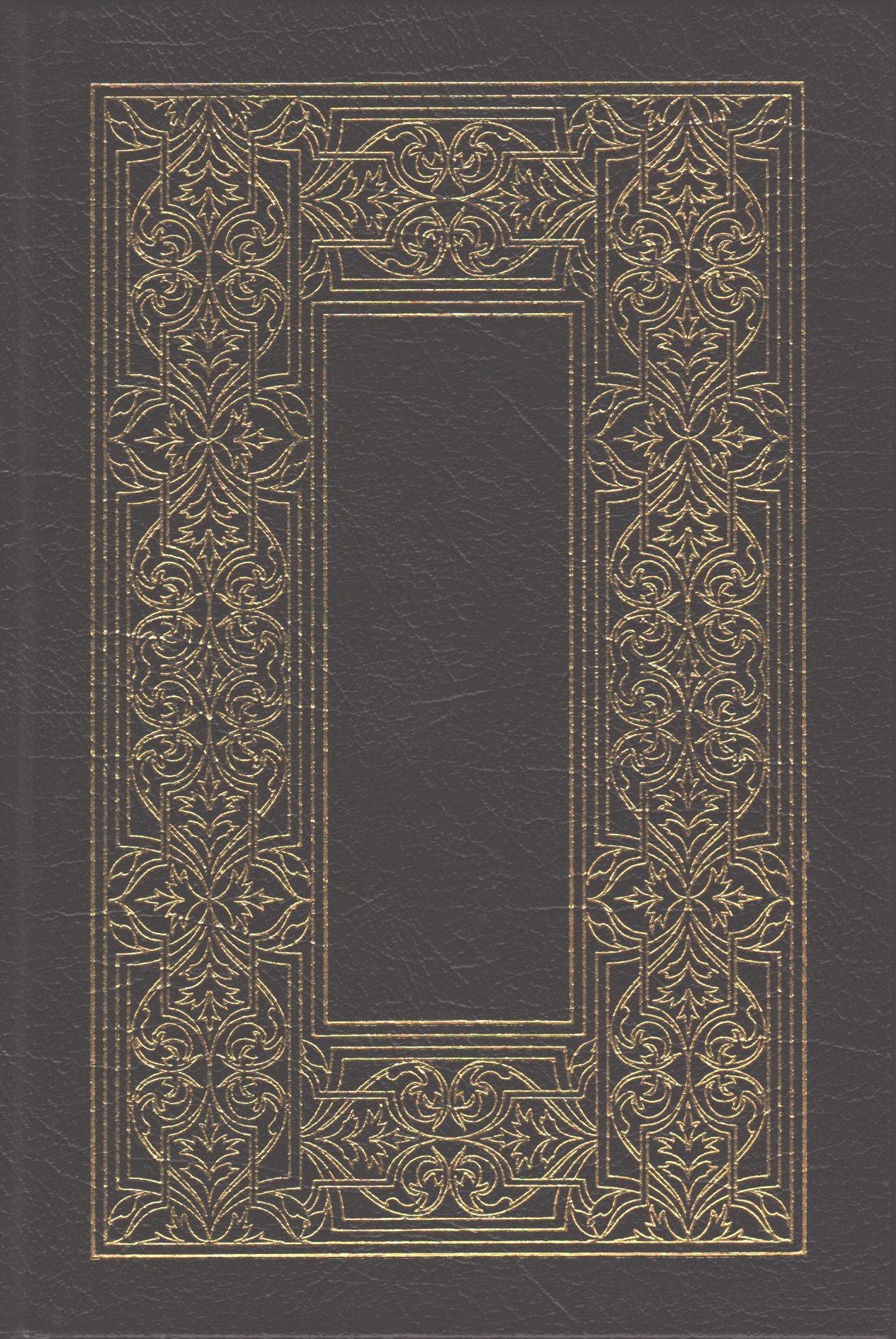 HarperCollins Bible Dictionary
