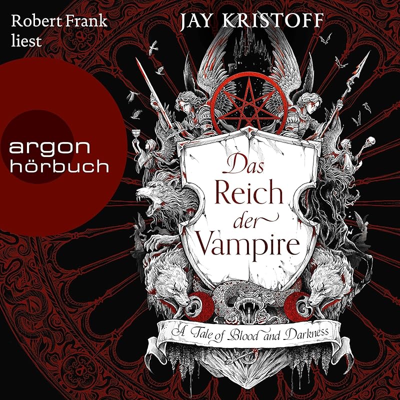 cover-image