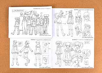 91LdglC8xBL._AC_UF350,