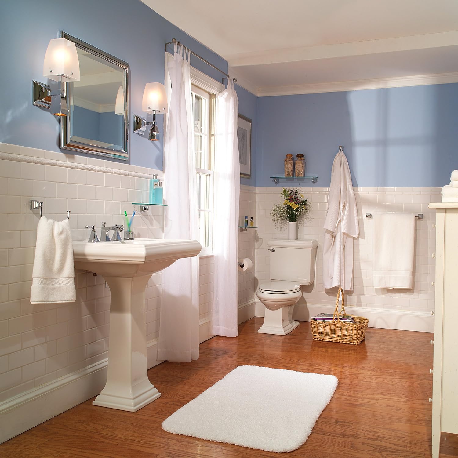 Best Review Motiv 1805/SN Quattro Pivoting Towel Hook, Satin Nickel Best Deal Motiv 1805/SN Quattro Pivoting Towel Hook, Satin Nickel