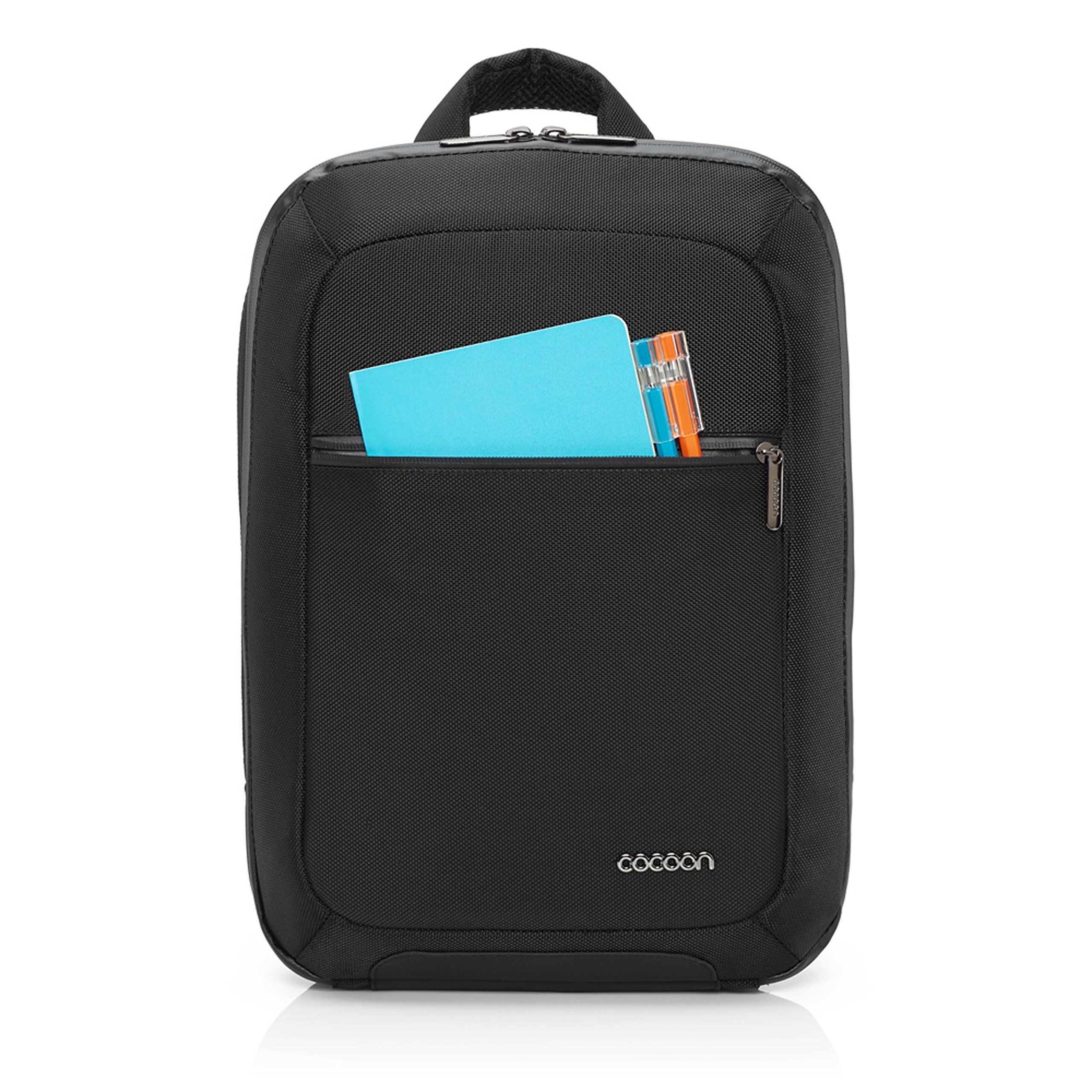 Cocoon Innovations Cocoon Tech 16 Backpack Cocooncocoon Mcp3404ag