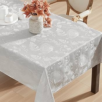 ローラアシュレイ テーブルクロス アンジェリカ 楽天市場 ローラアシュレイ テーブルクロス アンジェリカ 楽天市場
