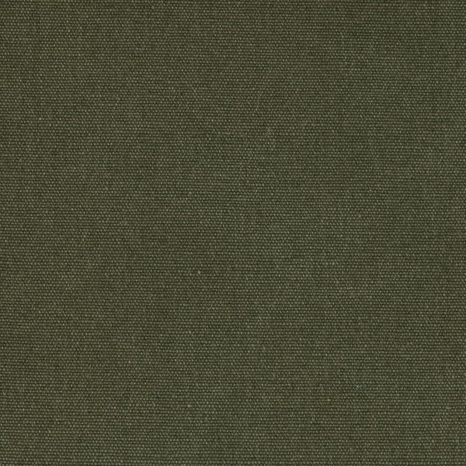 TopFabric - LIDO - Cotton Canvas, Plain Solid Color Upholstery Fabric by The Yard