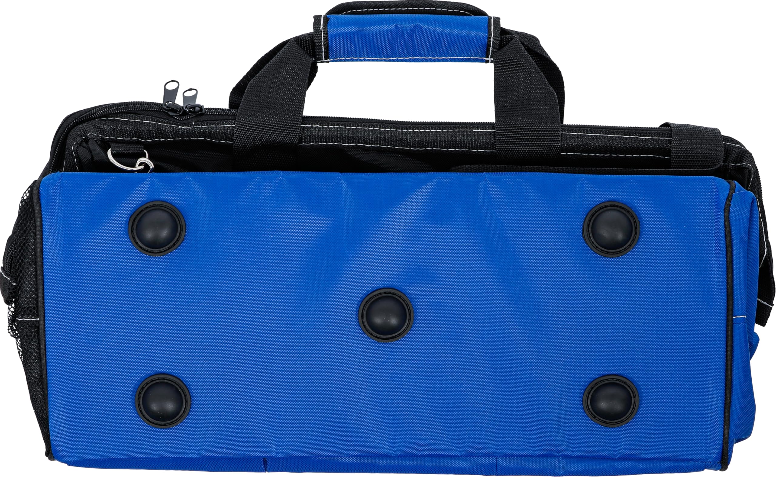 BGS 74391 | Borsa portautensili universale | grande | 508 x 230 x 330 mm