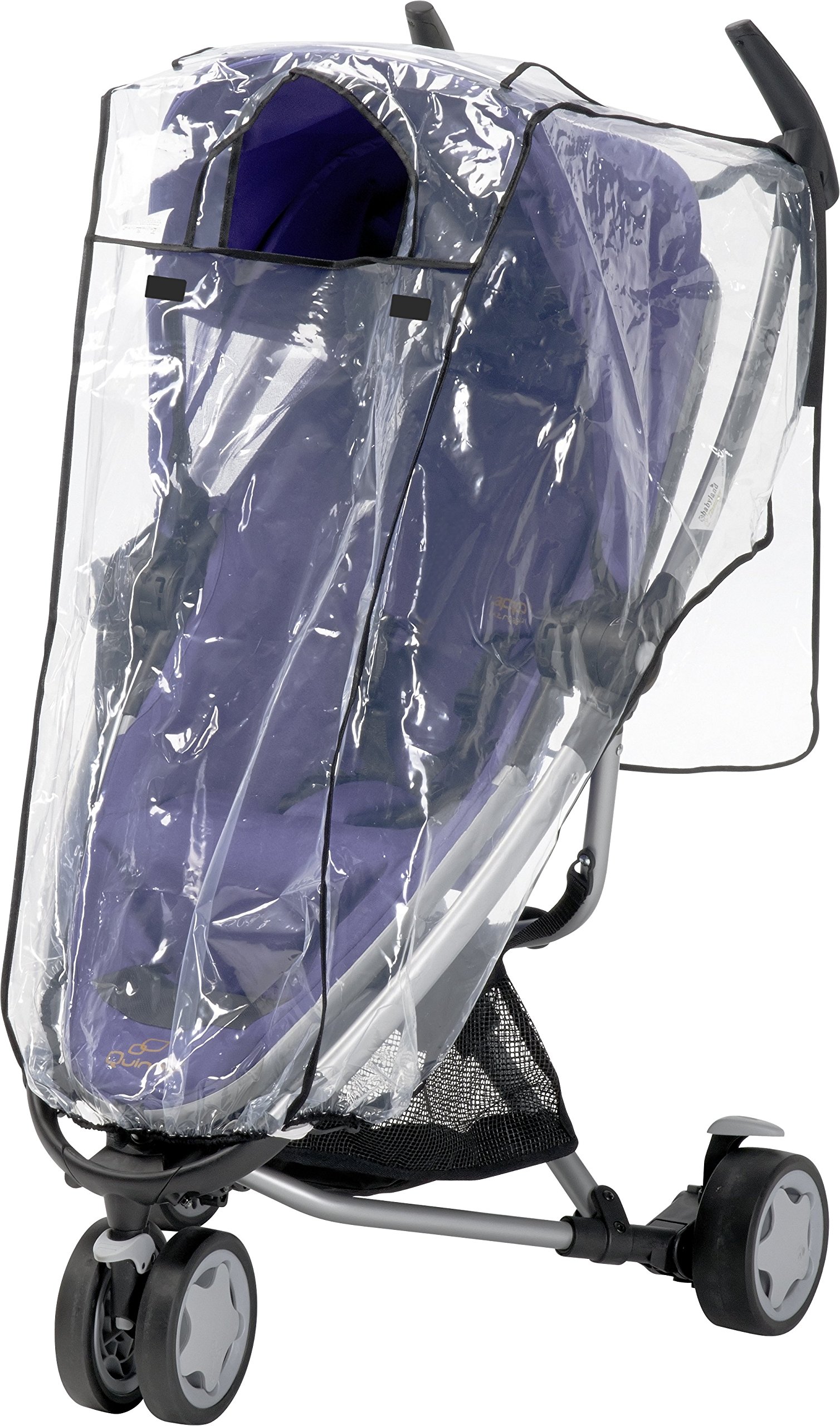 Universele-regenhoes - Kinderwagenaccessoires kopen? | Korting tot 78