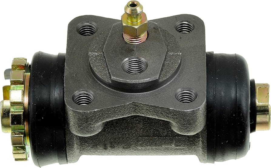 rima　1207 81bHstSupZS.jpg_BO30,255,255,