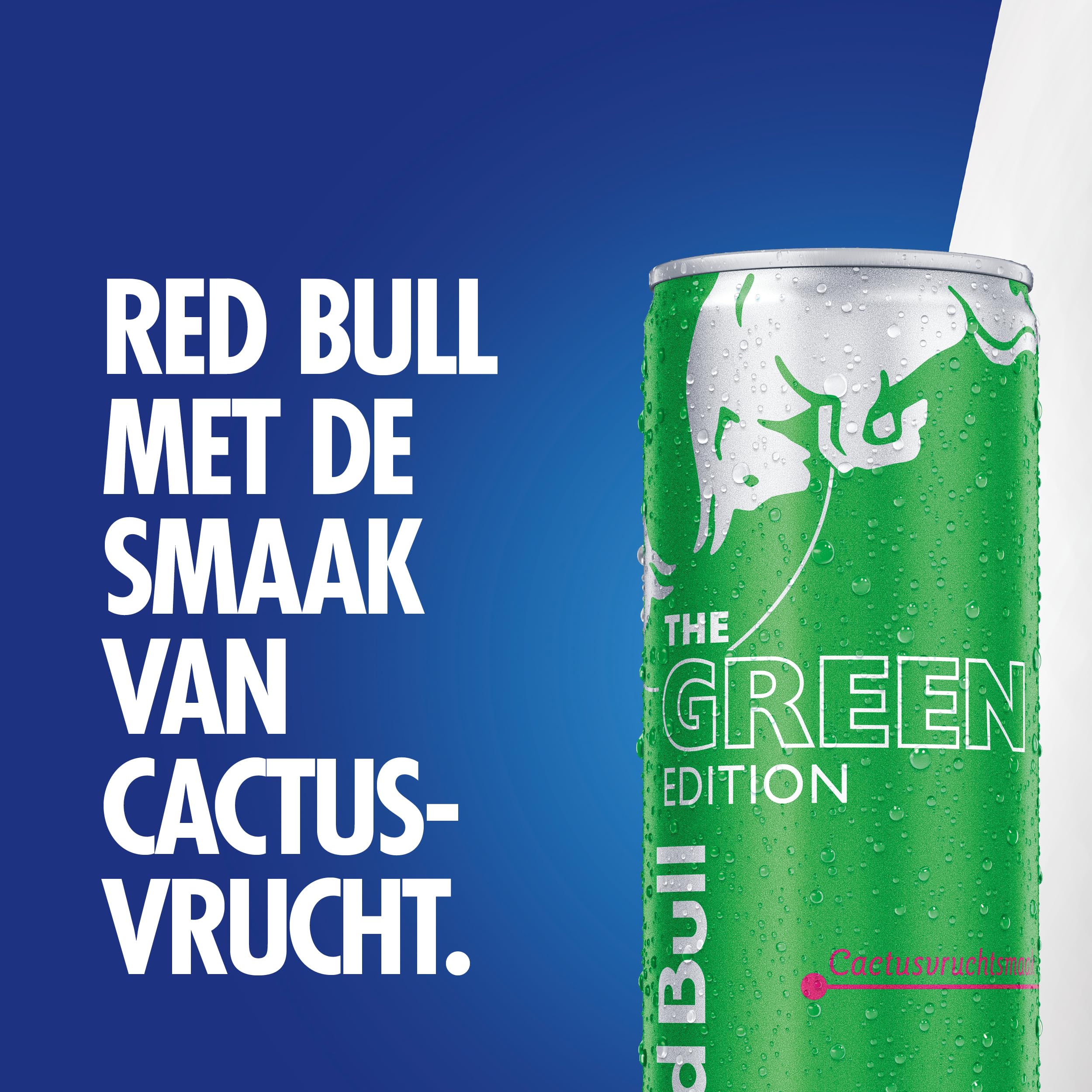 Red Bull Energy Drink Green Edition, Kaktus Frucht, 12er Pack - 12 x 250ml  I Energiegetrnk mit Sommer Kaktusfruchtgeschmack I Stimuliert Krper und  Geist : Amazon.de: Lebensmittel & Getrnke