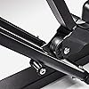Product Photo 9