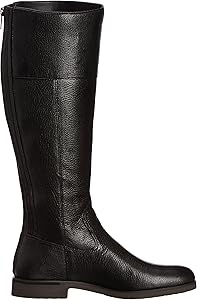 Amazon | [ロックポート] ブーツ レディース A11458 ブラック 22.5cm 